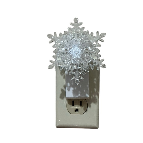 BATH & BODY WORKS Wallflowers Plug Ins and Fragrance Refill Bundle NEW/GUC - Picture 4 of 15